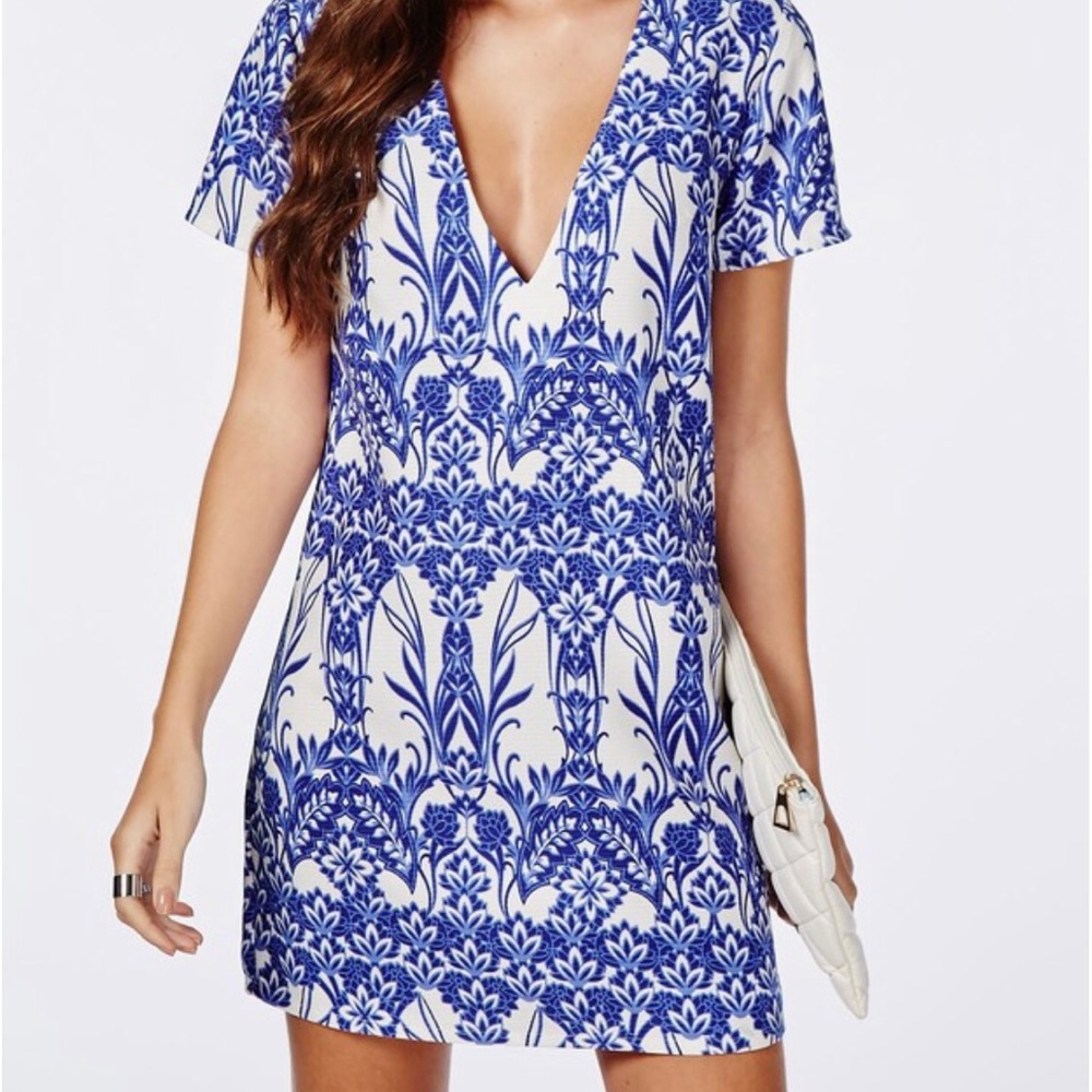 Misguided Dress! Great condition